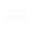 Alkhumar
