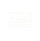 Alkhumar